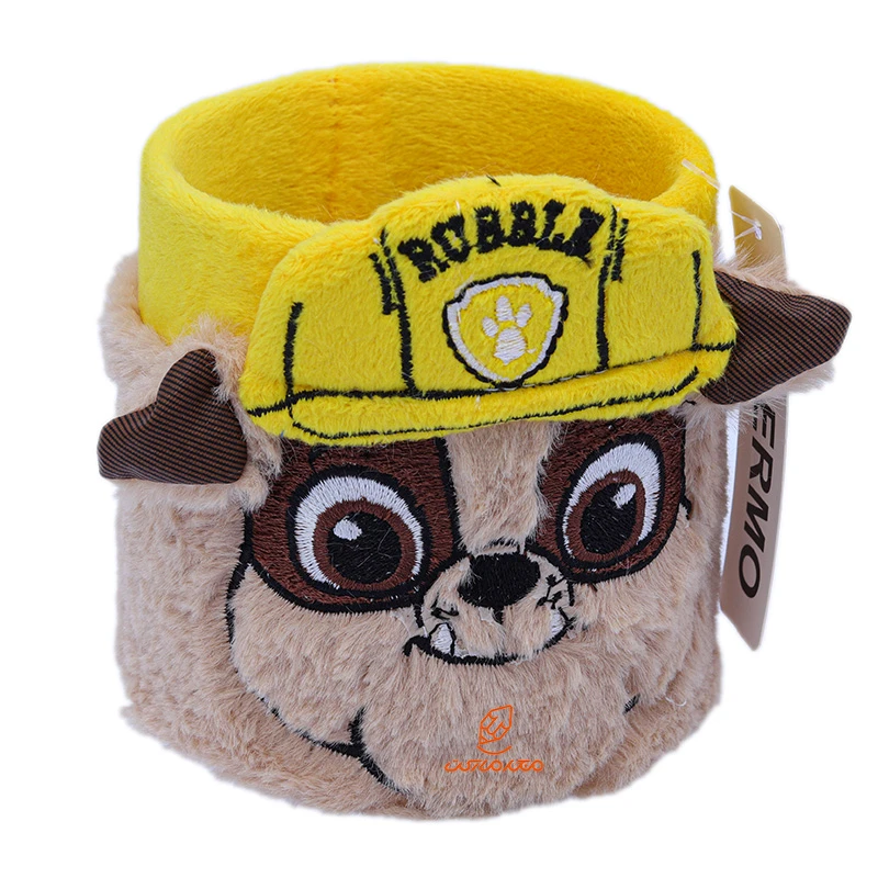 جامدادی رومیزی مدل پولیشی سگ های نگهبان