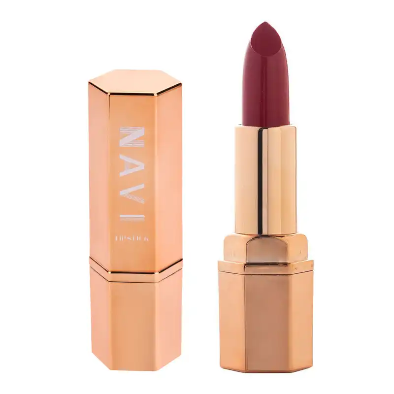 رژ لب جامد ناوی شماره 316