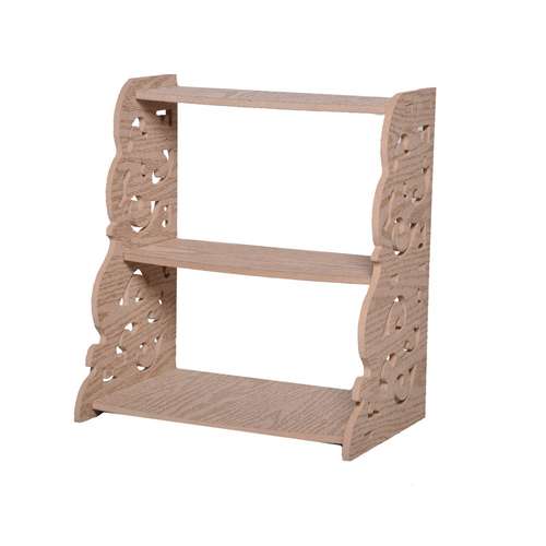 شلف دیواری مدل MQ800