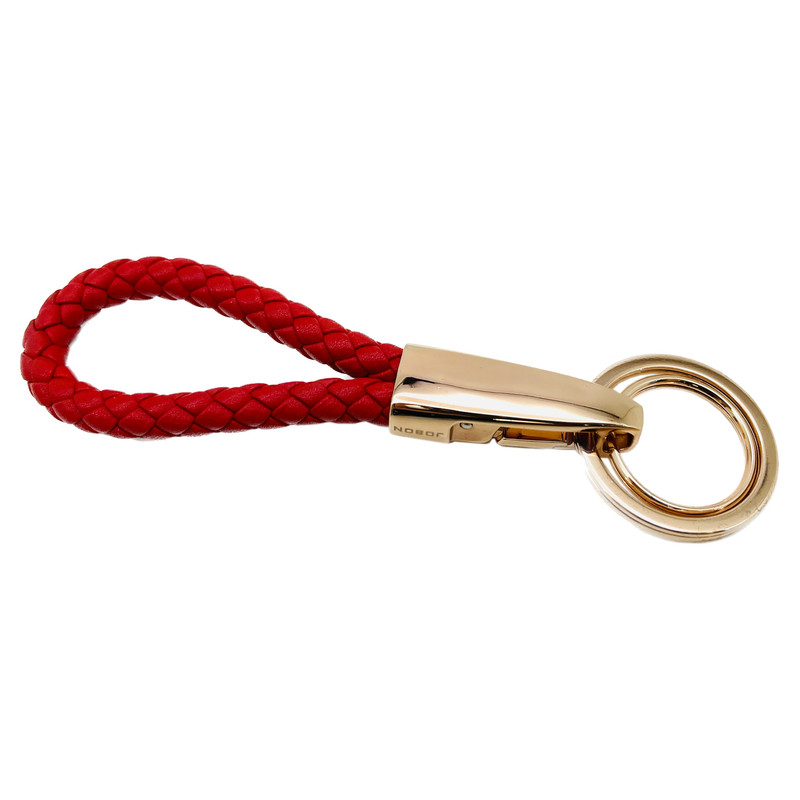 جاکلیدی جوبون مدل 184-KCJB-183