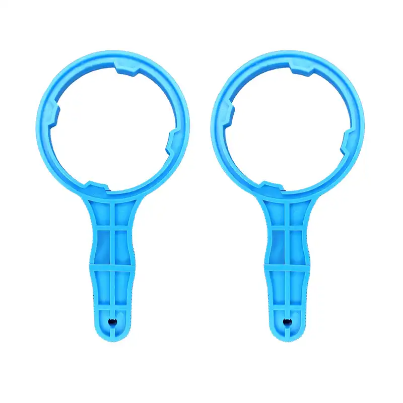 آچار هوزینگ ممبران مجموعه دو عددی