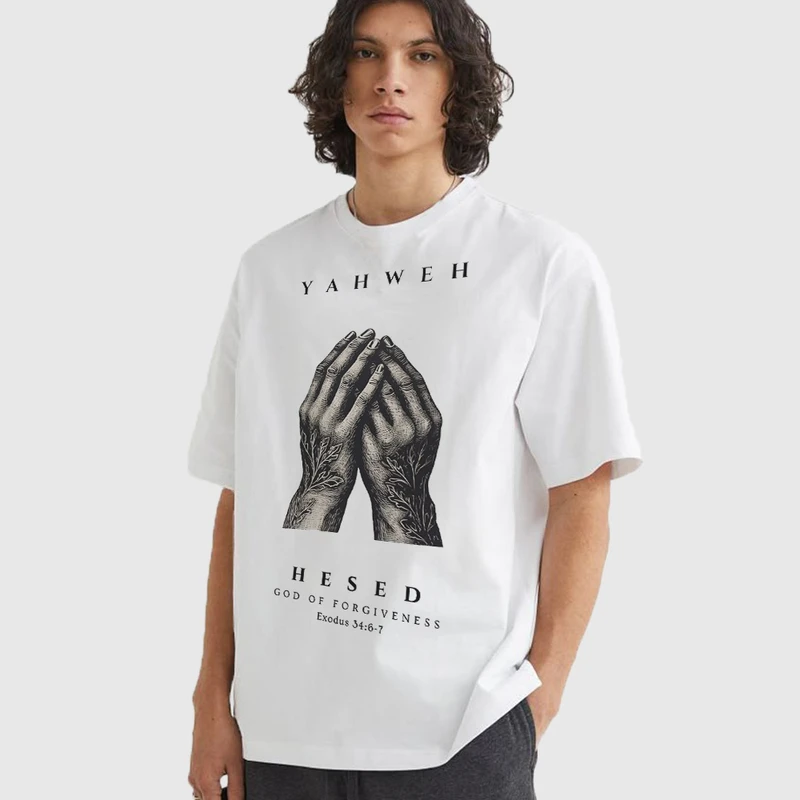 تی شرت آستین کوتاه مردانه مدل اسپرت ساده دست z545