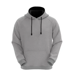 هودی مردانه مدل 013TOSI