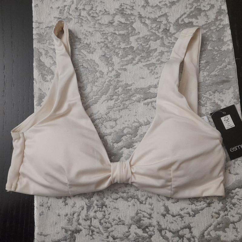 سوتین زنانه اسمارا مدل K447857