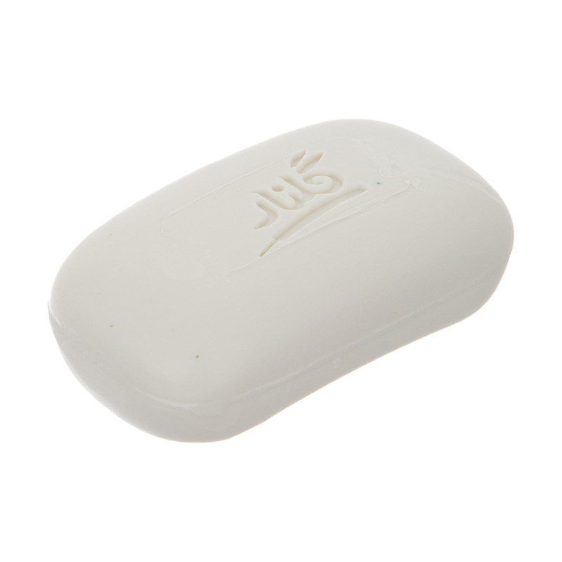 صابون گلنار مدل Teen وزن 500 گرم مجموعه 3 عددی