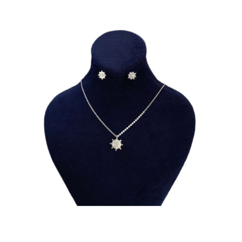 نیم ست زنانه مدل SMR 0124 نیم ست زنانه مدل SMR 0124