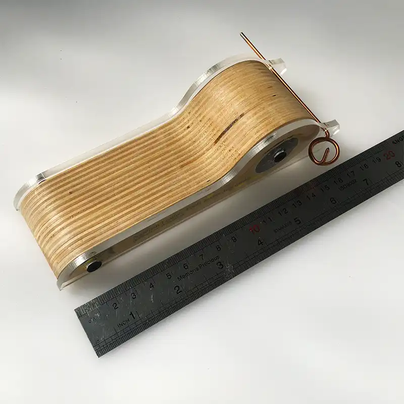 گیره فرمینگ ناظریان کد NZ-FormW