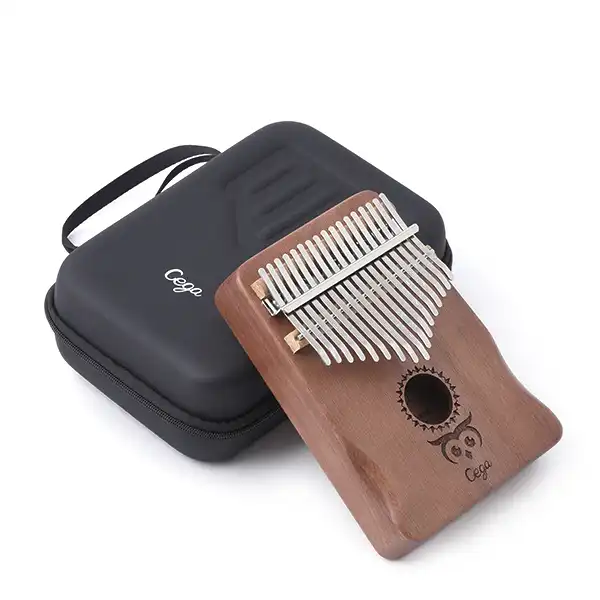 کالیمبا سگا مدل GTIO - 2 - C