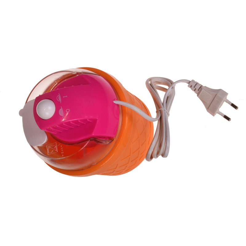 بستنی ساز نیو مدل 2020 بستنی ساز نیو مدل 2020