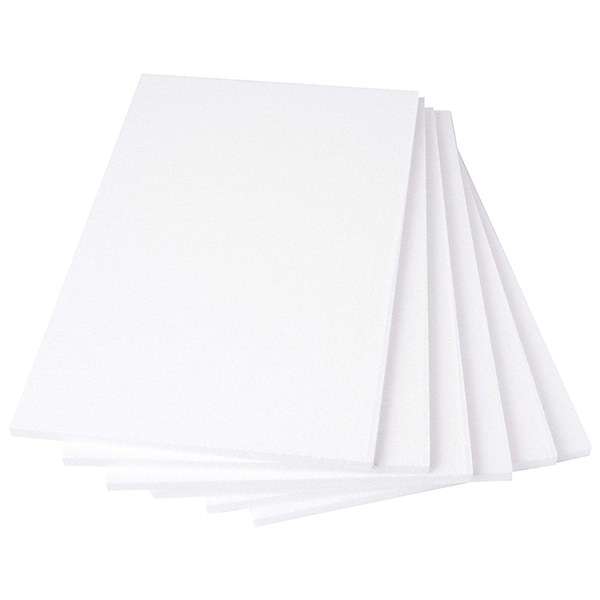 ورق یونولیت مدل 100x100 کد 3CM بسته 6 عددی ورق یونولیت مدل 100x100 کد 3CM بسته 6 عددی
