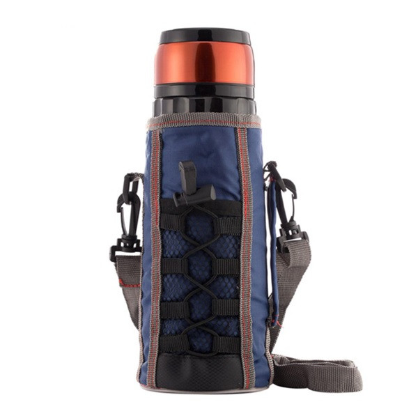 فلاسک اسنوهاک مدل SN-08 گنجایش 0.8 لیتر