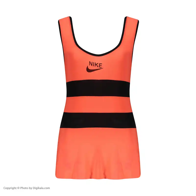 مایو زنانه مدل my-69