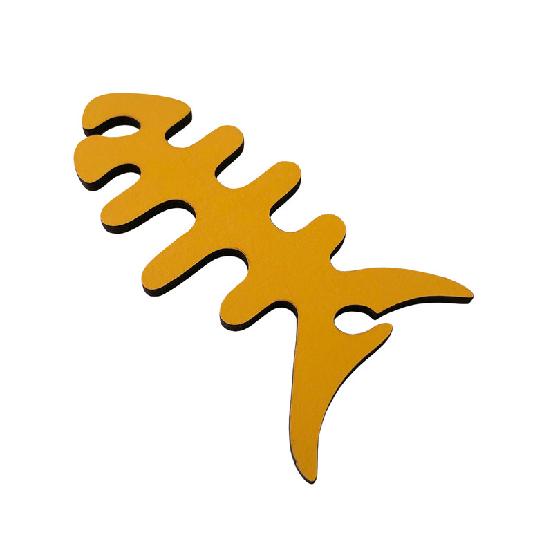 نشانگر کتاب مدل nb10