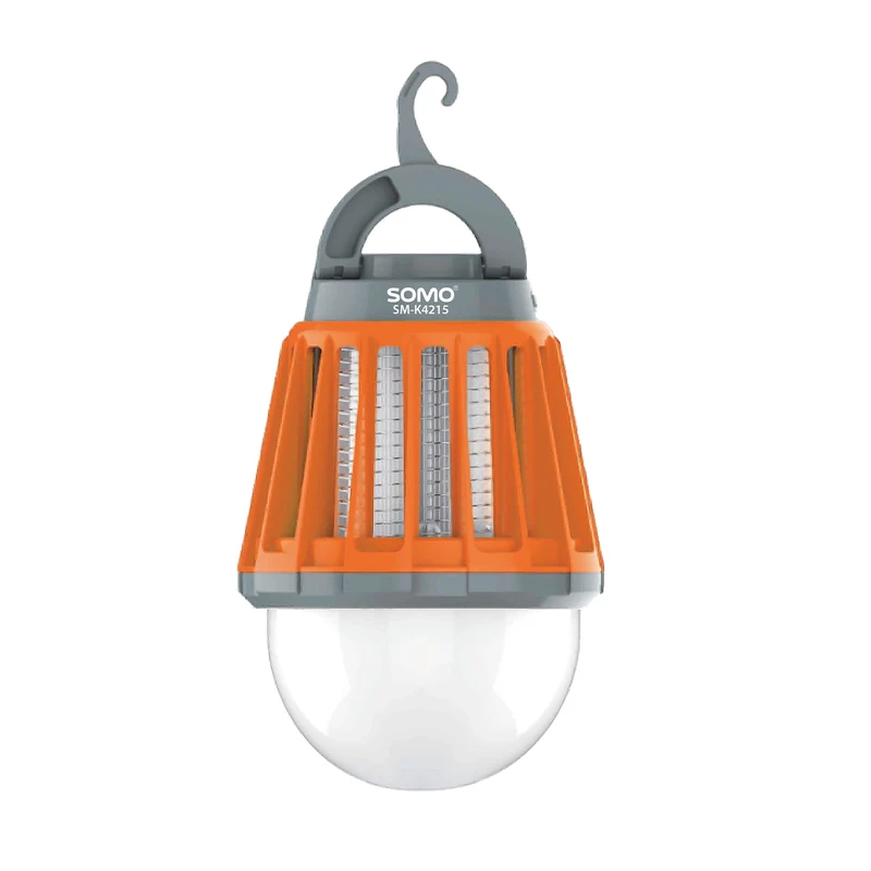 دستگاه حشره کش سومو مدل SM-K4215