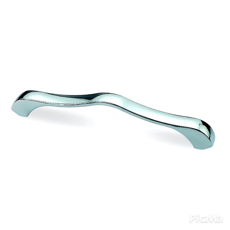 دستگیره کابینت مدرن مدل M72