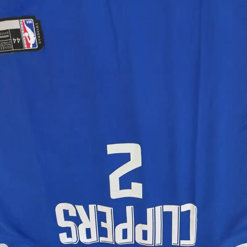 ست تاپ و شلوارک ورزشی مردانه مدل 01