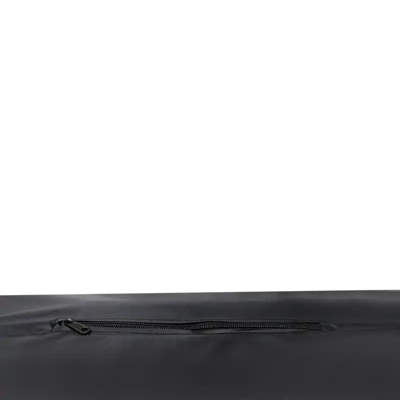 کاور چمدان مدل C0592 سایز کوچک