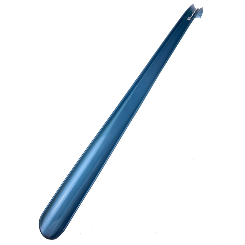 پاشنه کش مدل DP101 مجموعه 2 عددی