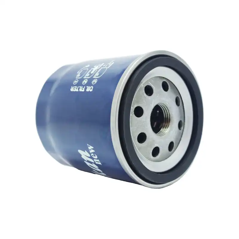 فیلتر روغن فطرس مدل FFO 3015 مناسب برای پیکان