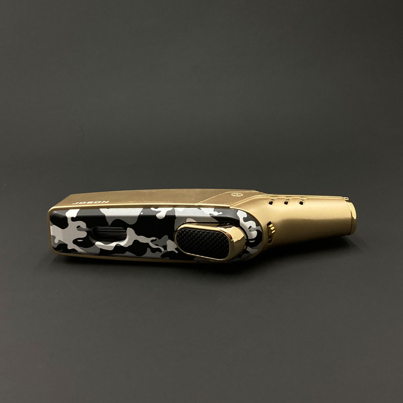 شعله افکن جوبن مدل جت فلیم کد DKD-1896