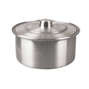 قابلمه مدل روحی SE-M0055 سایز 24