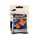 RED FISH FOOD وزن 20 گرم