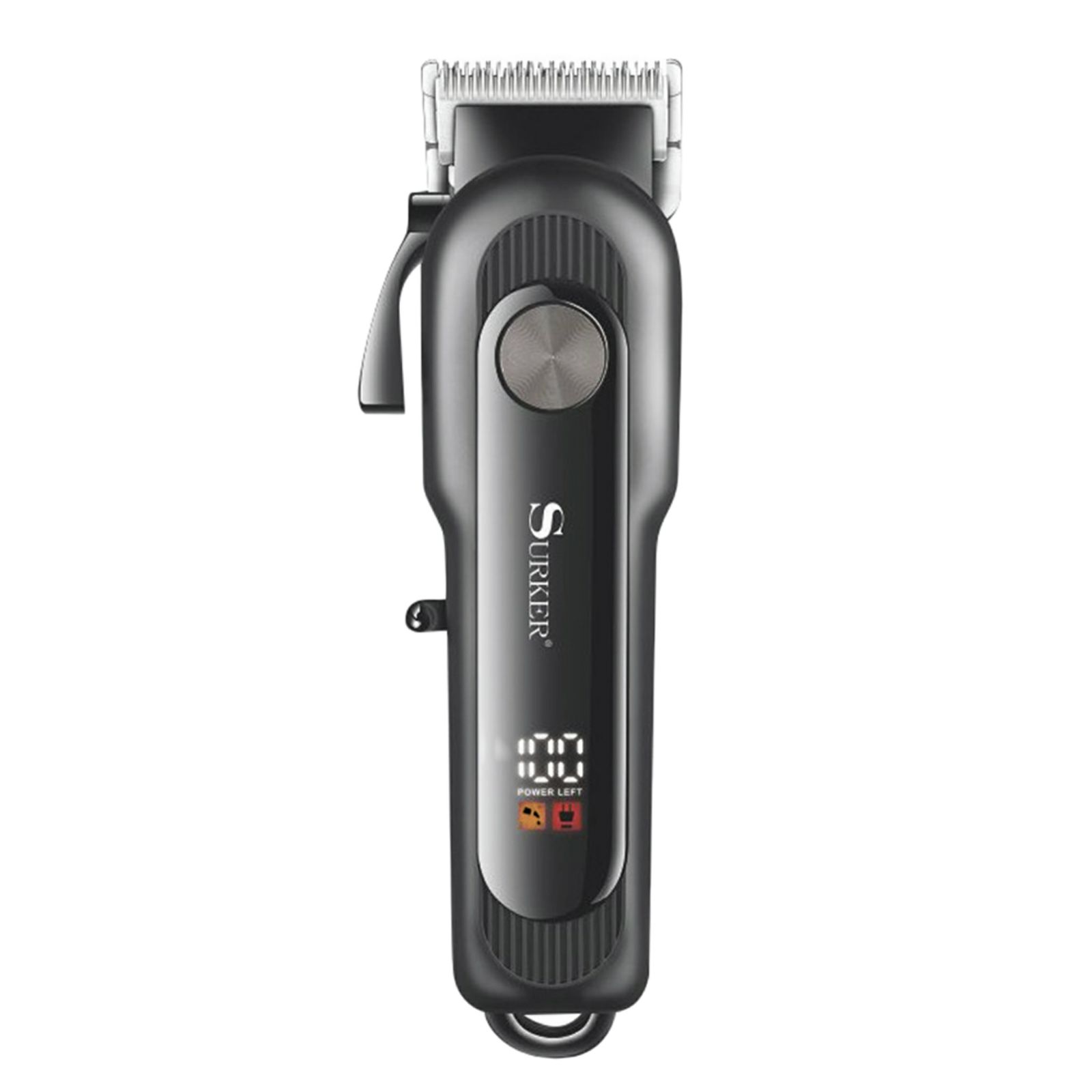 ماشین اصلاح موی سر و صورت سورکر مدل SK-911 -  - 1
