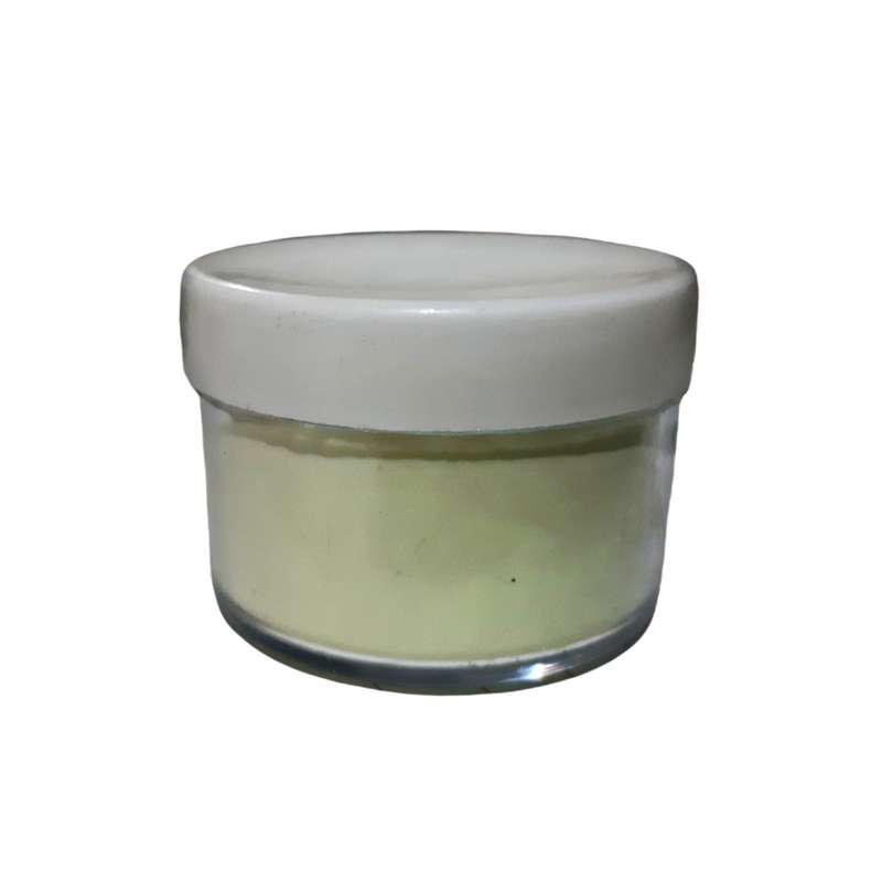 پودر شب تاب رزین اپوکسی مدل unicorn وزن 50 گرم پودر شب تاب رزین اپوکسی مدل unicorn وزن 50 گرم