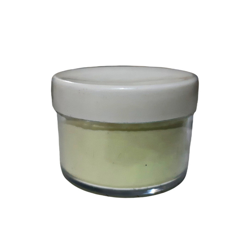 پودر شب تاب رزین اپوکسی مدل unicorn وزن 50 گرم پودر شب تاب رزین اپوکسی مدل unicorn وزن 50 گرم