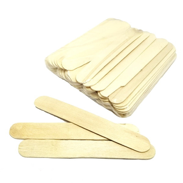 آبسلانگ مدل Rsh0200 بسته 200 عددی