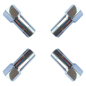 اتصال روپیچ توپیچ کد60 بسته 4 عددی
