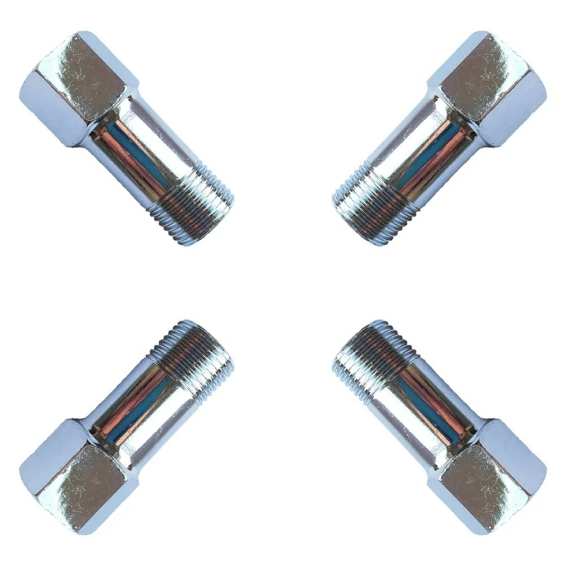 اتصال روپیچ توپیچ کد60 بسته 4 عددی