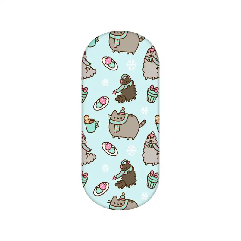 سوهان ناخن مدل گربه کد 912