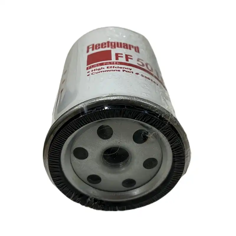 فیلتر آبگیر گازوئیل فیلیتگارد مدل FF 5018 مناسب برای ولوو F