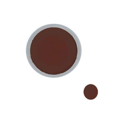 کانتور خشک بهتر است یا چرب؟
