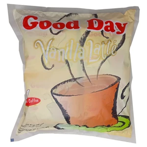 کافی میکس گوددی - 20 گرم بسته 30 عددی