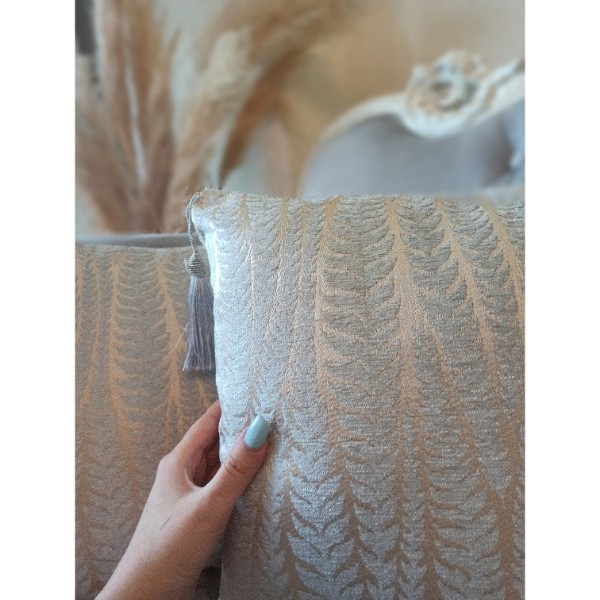 کاور کوسن مدل Lux 207 مجموعه دوعددی