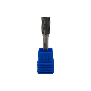 فرز فرم تمام الماسه مدل jt-b10