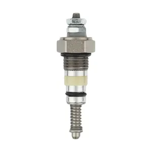 سنسور فیلتر هیدرولیک بابکت مدل T2121437