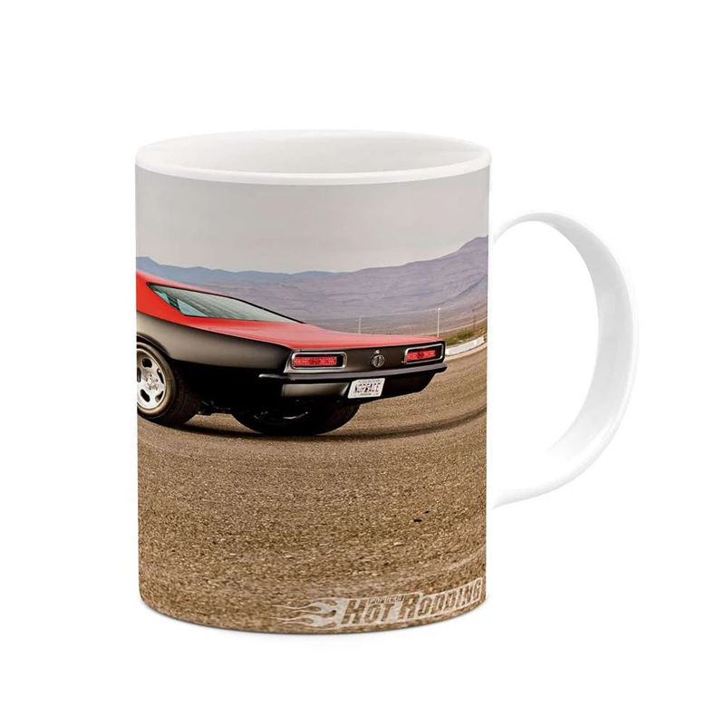 ماگ کاکتی مدل ماشین کد mgh15751