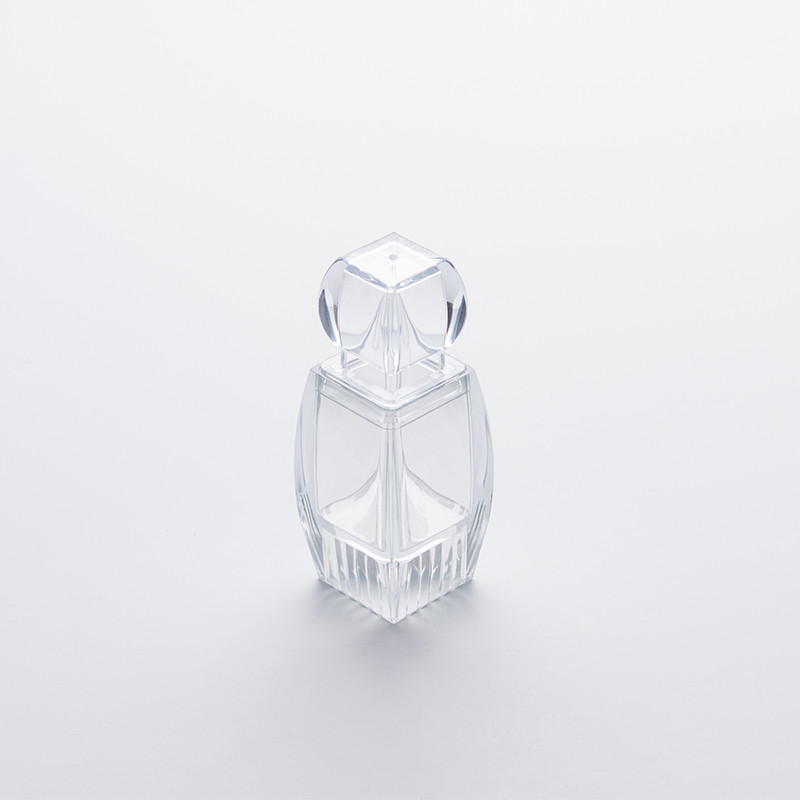 ظرف زعفران مدل AZN-N بسته 10 عددی