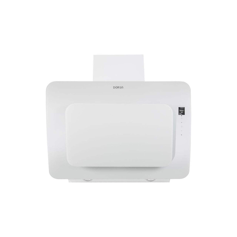 هود مورب درسا مدل مارال سایز 90