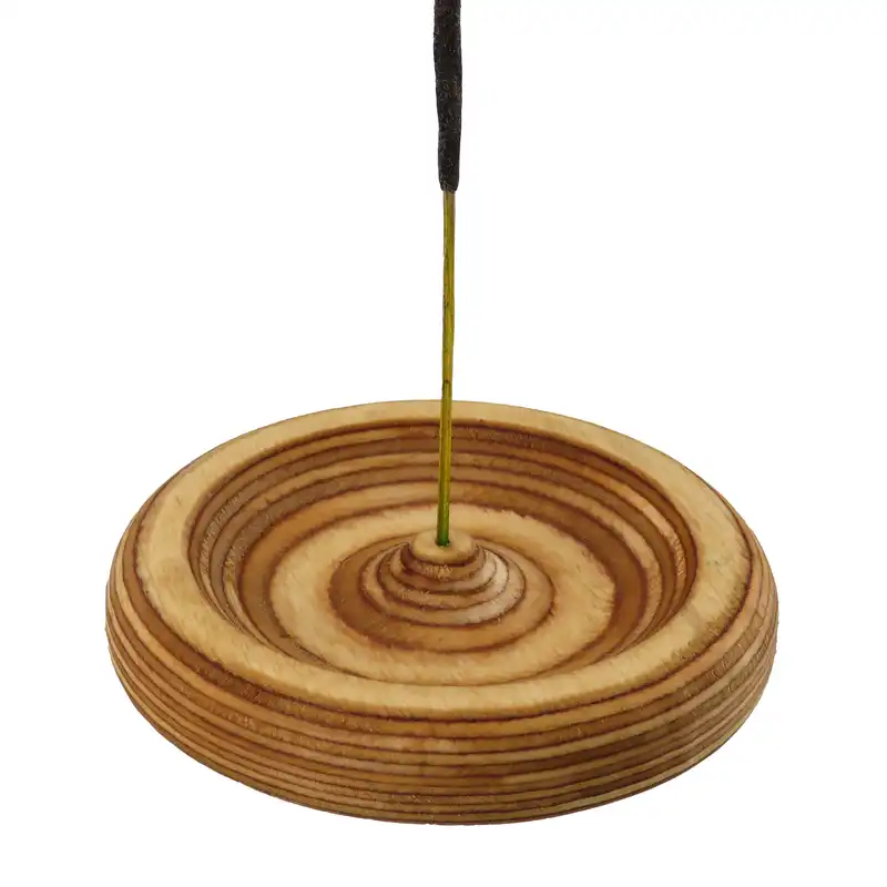 جاعودی گردو شوشتری مدل چوبی کد JO02