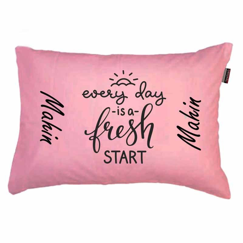 رو بالشی مد برتر مدل انگیزشی طرح اسم مهین