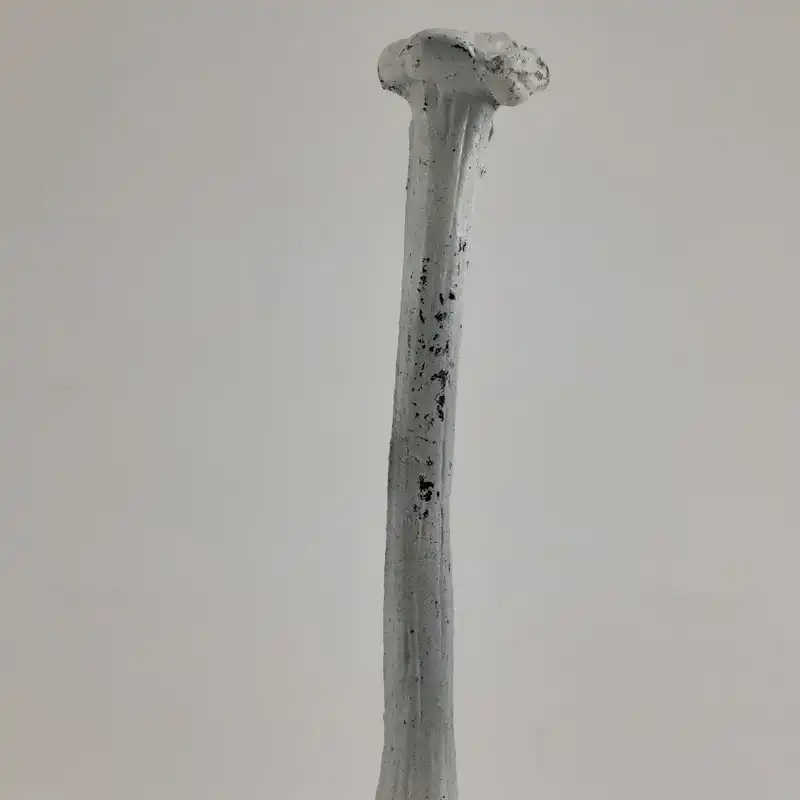 مجسمه مدل آشپز کد 859