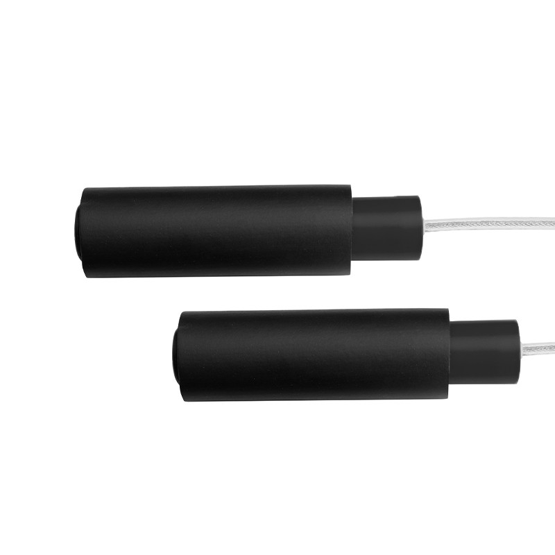 طناب ورزشی تن زیب مدل بلبرینگی