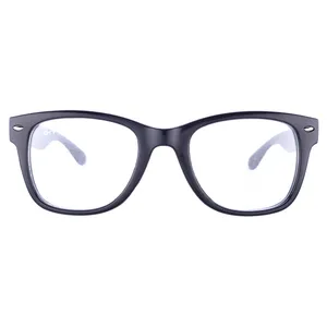 عینک شب کد MR33