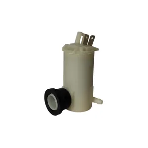 پمپ شیشه شوی مدل T11-5207125 مناسب برای ام وی ام X33