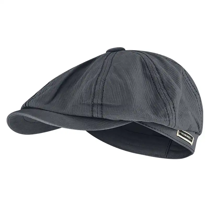 کلاه مدل پیکی بلایندرز کد 2024