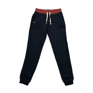 شلوار پسرانه پیپرتس مدل brs2020